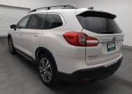 2019 Subaru Ascent in Pensacola, FL 32505 - 18134610 5