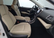 2019 Subaru Ascent in Pensacola, FL 32505 - 18134610 21
