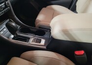 2019 Subaru Ascent in Pensacola, FL 32505 - 18134610 26