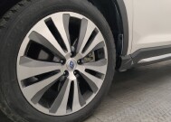 2019 Subaru Ascent in Pensacola, FL 32505 - 18134610 31