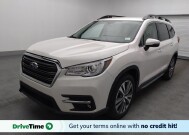 2019 Subaru Ascent in Pensacola, FL 32505 - 18134610 1