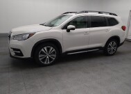 2019 Subaru Ascent in Pensacola, FL 32505 - 18134610 2