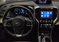 2019 Subaru Ascent in Pensacola, FL 32505 - 18134610 22