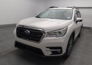 2019 Subaru Ascent in Pensacola, FL 32505 - 18134610 15