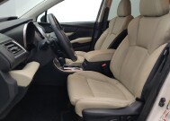 2019 Subaru Ascent in Pensacola, FL 32505 - 18134610 17
