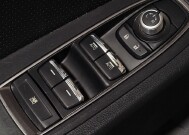 2019 Subaru Ascent in Pensacola, FL 32505 - 18134610 27