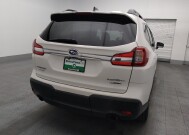 2019 Subaru Ascent in Pensacola, FL 32505 - 18134610 7