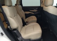 2019 Subaru Ascent in Pensacola, FL 32505 - 18134610 19