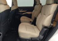 2019 Subaru Ascent in Pensacola, FL 32505 - 18134610 18