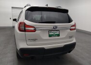 2019 Subaru Ascent in Pensacola, FL 32505 - 18134610 6