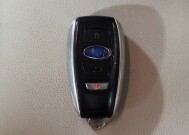 2019 Subaru Ascent in Pensacola, FL 32505 - 18134610 32