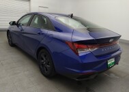 2022 Hyundai Elantra in Lauderdale Lakes, FL 33313 - 18134614 5