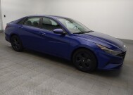 2022 Hyundai Elantra in Lauderdale Lakes, FL 33313 - 18134614 11