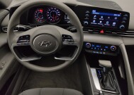 2022 Hyundai Elantra in Lauderdale Lakes, FL 33313 - 18134614 22