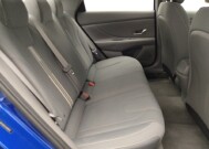 2022 Hyundai Elantra in Lauderdale Lakes, FL 33313 - 18134614 19