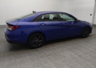 2022 Hyundai Elantra in Lauderdale Lakes, FL 33313 - 18134614 10