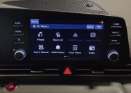 2022 Hyundai Elantra in Lauderdale Lakes, FL 33313 - 18134614 25