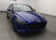 2022 Hyundai Elantra in Lauderdale Lakes, FL 33313 - 18134614 14