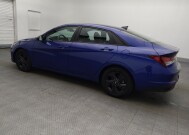 2022 Hyundai Elantra in Lauderdale Lakes, FL 33313 - 18134614 3