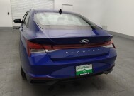 2022 Hyundai Elantra in Lauderdale Lakes, FL 33313 - 18134614 6