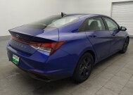 2022 Hyundai Elantra in Lauderdale Lakes, FL 33313 - 18134614 9