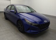 2022 Hyundai Elantra in Lauderdale Lakes, FL 33313 - 18134614 13
