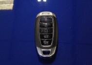 2022 Hyundai Elantra in Lauderdale Lakes, FL 33313 - 18134614 32