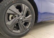 2022 Hyundai Elantra in Lauderdale Lakes, FL 33313 - 18134614 31