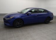 2022 Hyundai Elantra in Lauderdale Lakes, FL 33313 - 18134614 2