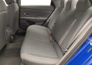 2022 Hyundai Elantra in Lauderdale Lakes, FL 33313 - 18134614 18