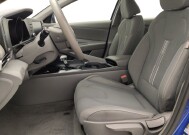 2022 Hyundai Elantra in Lauderdale Lakes, FL 33313 - 18134614 17