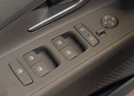2022 Hyundai Elantra in Lauderdale Lakes, FL 33313 - 18134614 27