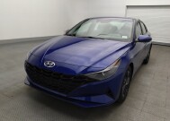 2022 Hyundai Elantra in Lauderdale Lakes, FL 33313 - 18134614 15