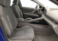 2022 Hyundai Elantra in Lauderdale Lakes, FL 33313 - 18134614 21