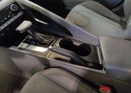 2022 Hyundai Elantra in Lauderdale Lakes, FL 33313 - 18134614 26