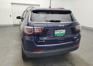 2018 Jeep Compass in Jacksonville, FL 32210 - 18134619 6