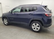 2018 Jeep Compass in Jacksonville, FL 32210 - 18134619 3