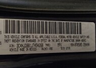 2018 Jeep Compass in Jacksonville, FL 32210 - 18134619 33