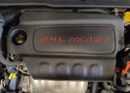 2018 Jeep Compass in Jacksonville, FL 32210 - 18134619 30