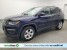 2018 Jeep Compass in Jacksonville, FL 32210 - 18134619