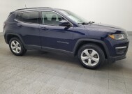 2018 Jeep Compass in Jacksonville, FL 32210 - 18134619 11