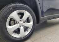 2018 Jeep Compass in Jacksonville, FL 32210 - 18134619 31