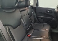 2018 Jeep Compass in Jacksonville, FL 32210 - 18134619 19