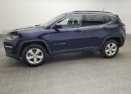 2018 Jeep Compass in Jacksonville, FL 32210 - 18134619 2