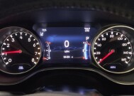 2018 Jeep Compass in Jacksonville, FL 32210 - 18134619 23