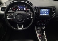 2018 Jeep Compass in Jacksonville, FL 32210 - 18134619 22
