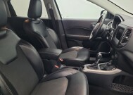 2018 Jeep Compass in Jacksonville, FL 32210 - 18134619 21