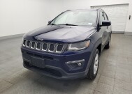 2018 Jeep Compass in Jacksonville, FL 32210 - 18134619 15