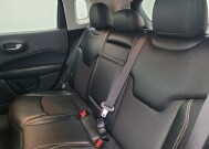 2018 Jeep Compass in Jacksonville, FL 32210 - 18134619 18