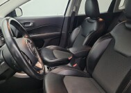 2018 Jeep Compass in Jacksonville, FL 32210 - 18134619 17